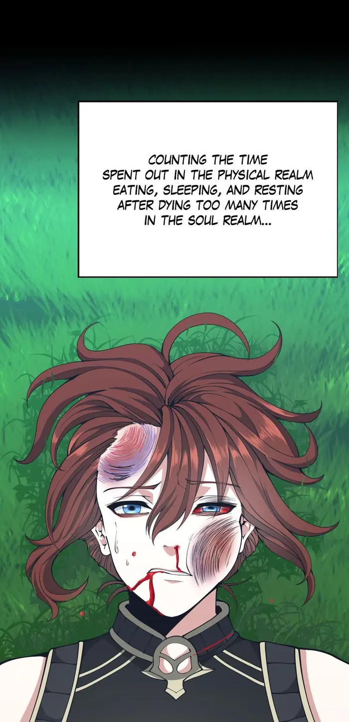 The Beginning After the End Chapter 152 image 049_optimized